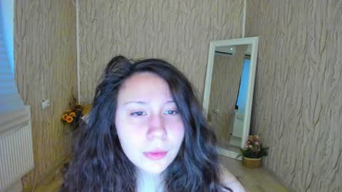 Aisha online show from December 21, 5:36 am