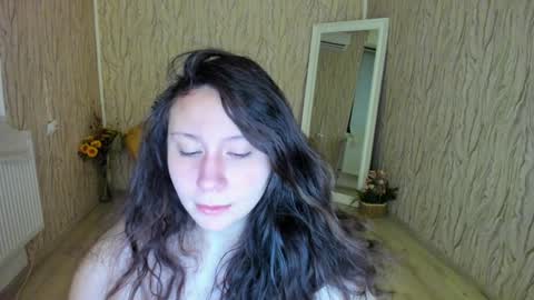 Aisha online show from January 12, 5:24 am