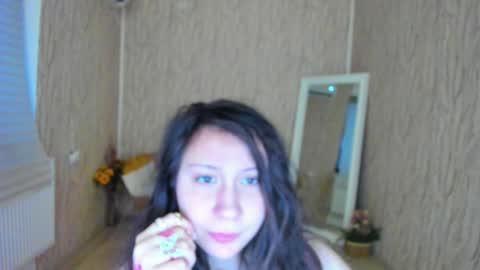 Aisha online show from December 23, 5:28 am