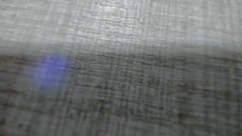 Aisha online show from March 25, 4:39 am