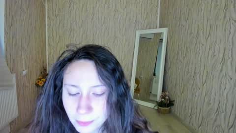 Aisha online show from January 13, 5:23 am