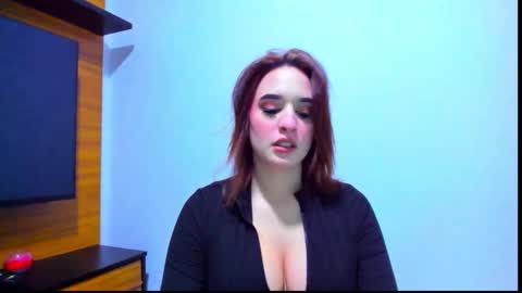 Saher online show from December 20, 5:11 am