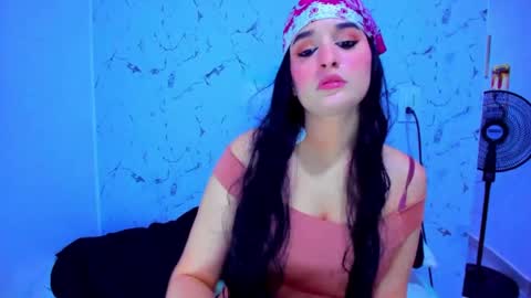 Saher online show from April 28, 6:06 am