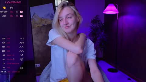 aishiro online show from September 21, 9:41 am