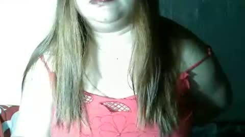 Snapshot of aislahrose chatting on October 21, 4:44 pm rosie online show from October 21, 4:44 pm