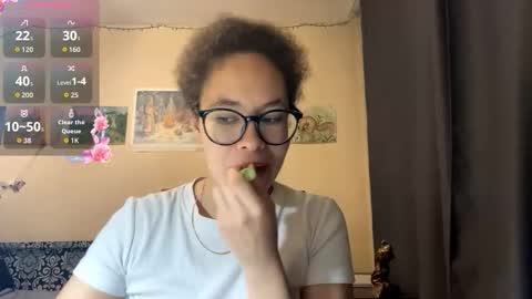 Adelina online show from September 12, 9:07 am