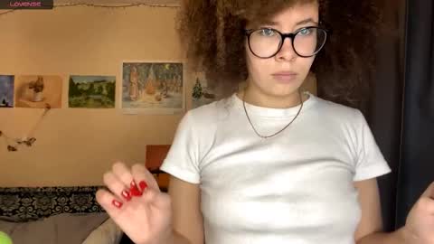 Adelina online show from September 14, 9:29 am