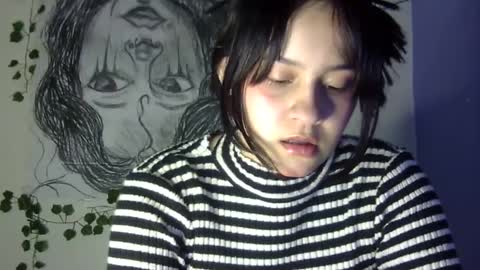 aiti online show from January 8, 1:53 am