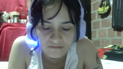 aiti online show from October 13, 12:57 am