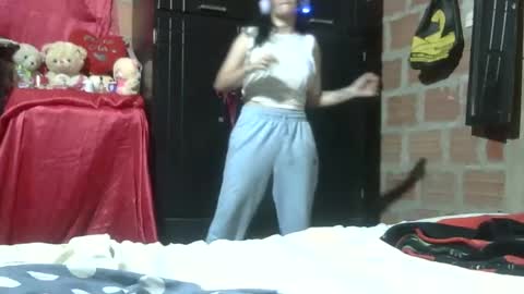 aiti online show from October 1, 2:49 am