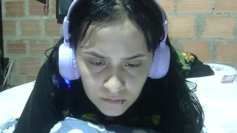 aiti online show from September 20, 2:54 am