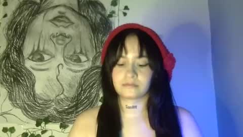 aiti online show from January 3, 1:27 am