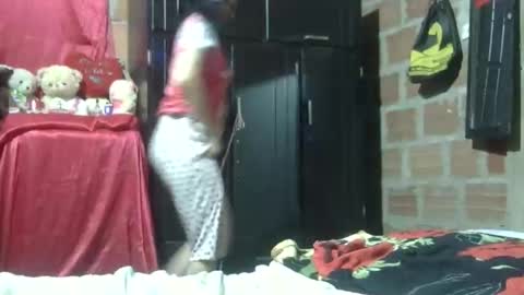 aiti online show from October 2, 3:00 am