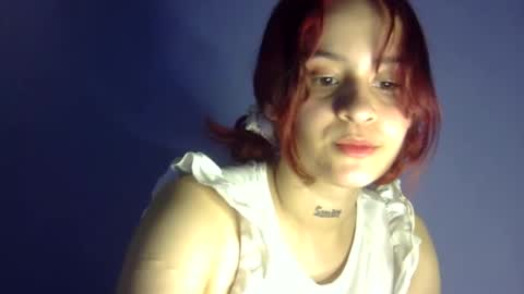 aiti online show from March 12, 1:36 am