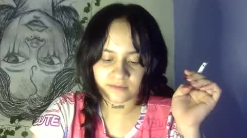 aiti online show from January 5, 3:00 am