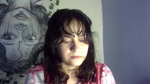 aiti online show from February 5, 1:58 am