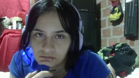 aiti online show from October 14, 1:08 am