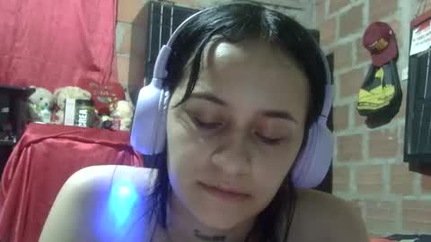 aiti online show from November 21, 2:02 am