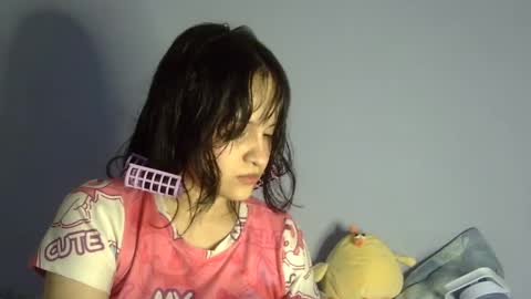 aiti online show from February 4, 12:19 am