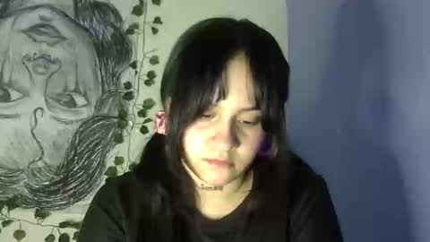 aiti online show from January 4, 1:42 am