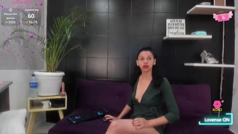 aitana_garcia_ online show from March 11, 12:50 pm