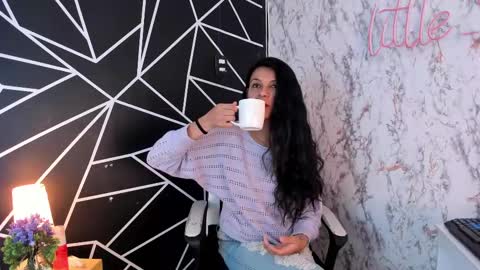 aitana_garcia_ online show from March 1, 12:34 pm