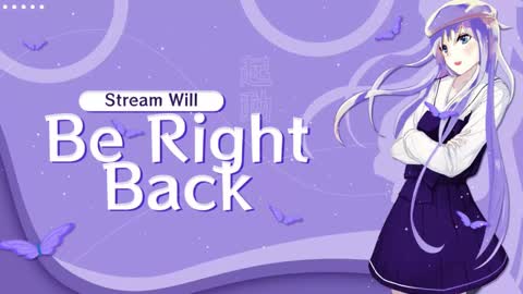 Ahitana Russ online show from March 2, 4:25 pm