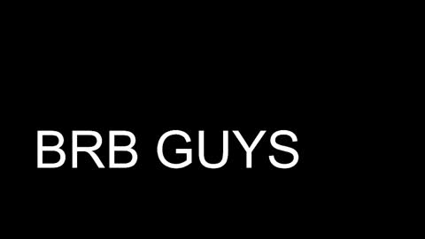 Ahitana Russ online show from April 14, 8:42 pm