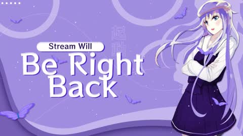 Ahitana Russ online show from February 27, 4:21 pm