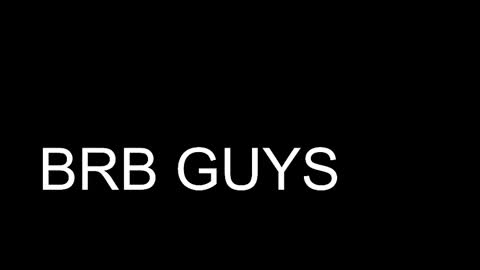 Ahitana Russ online show from March 27, 10:21 pm