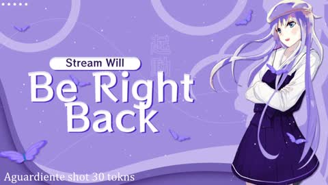Ahitana Russ online show from January 3, 3:12 pm