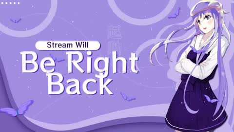 Ahitana Russ online show from March 10, 3:09 pm