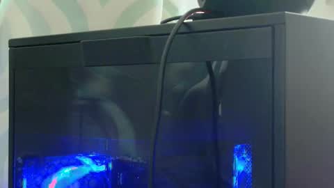 Snapshot of aitanna_love chatting on October 9, 10:08 am Aitanna Love online show from October 9, 10:08 am