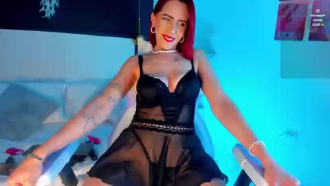   online show from September 25, 11:57 pm