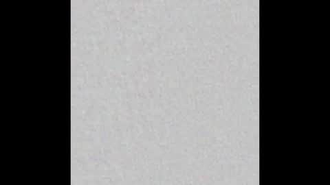 aizafoxy online show from September 27, 6:59 pm