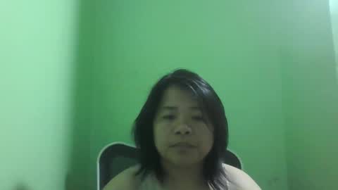 aizel_xxx online show from November 3, 12:03 am