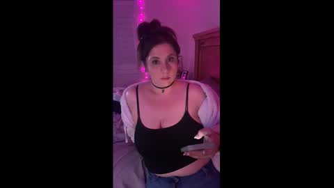 ajsquirts online show from November 22, 11:24 am