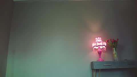 Anastasia online show from March 8, 12:53 pm