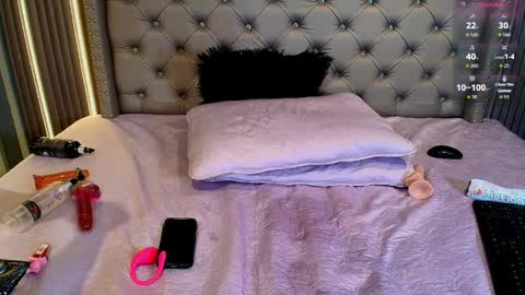 akane_sa online show from April 10, 2:06 am