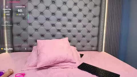 Snapshot of akane_sa chatting on October 8, 1:59 pm akane_sa online show from October 8, 1:59 pm