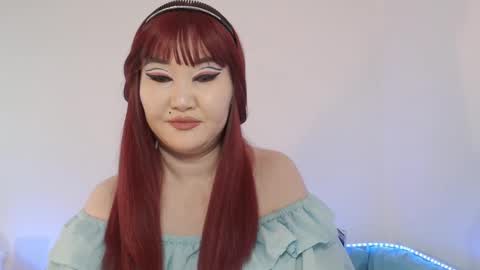 Shelly online show from January 4, 7:24 am
