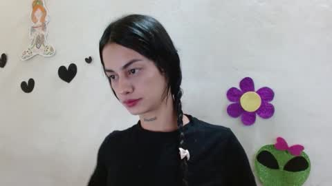 AKASHA01 online show from March 4, 8:16 pm