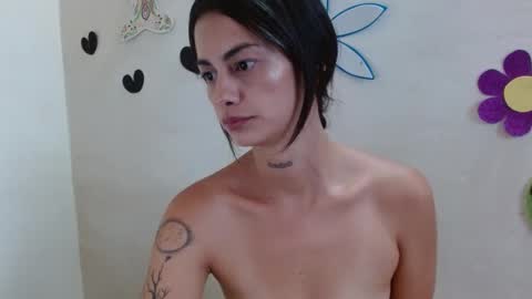 AKASHA01 online show from March 5, 10:01 pm