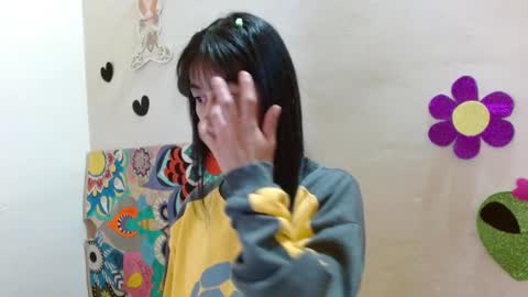 AKASHA01 online show from December 29, 8:55 am