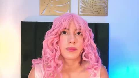 akashamoon  online show from October 6, 12:00 pm