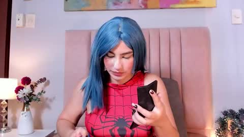 akashamoon  online show from October 30, 12:39 pm