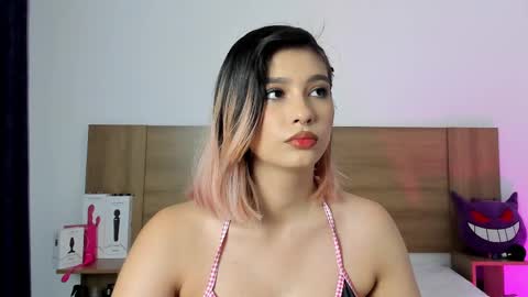 Akartsumi online show from October 4, 10:14 pm