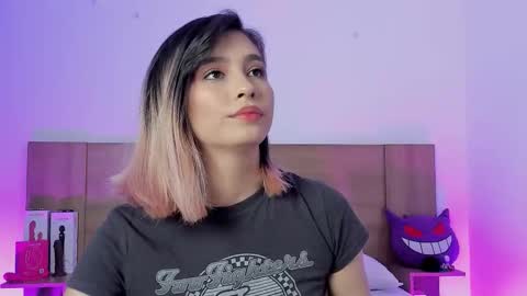 Akartsumi online show from November 8, 9:20 pm