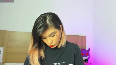 Akartsumi online show from October 15, 9:28 pm