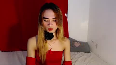 akesha121698 online show from October 24, 12:01 pm